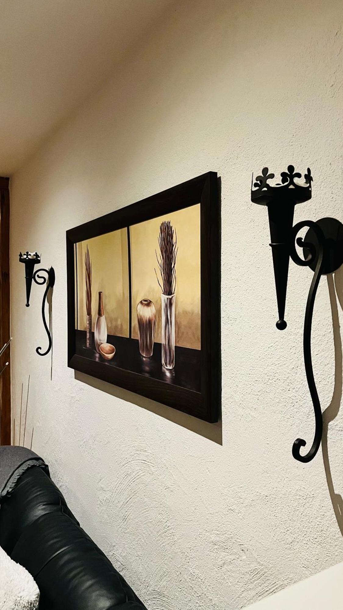 Apartment Auszeit Isenbuettel Экстерьер фото